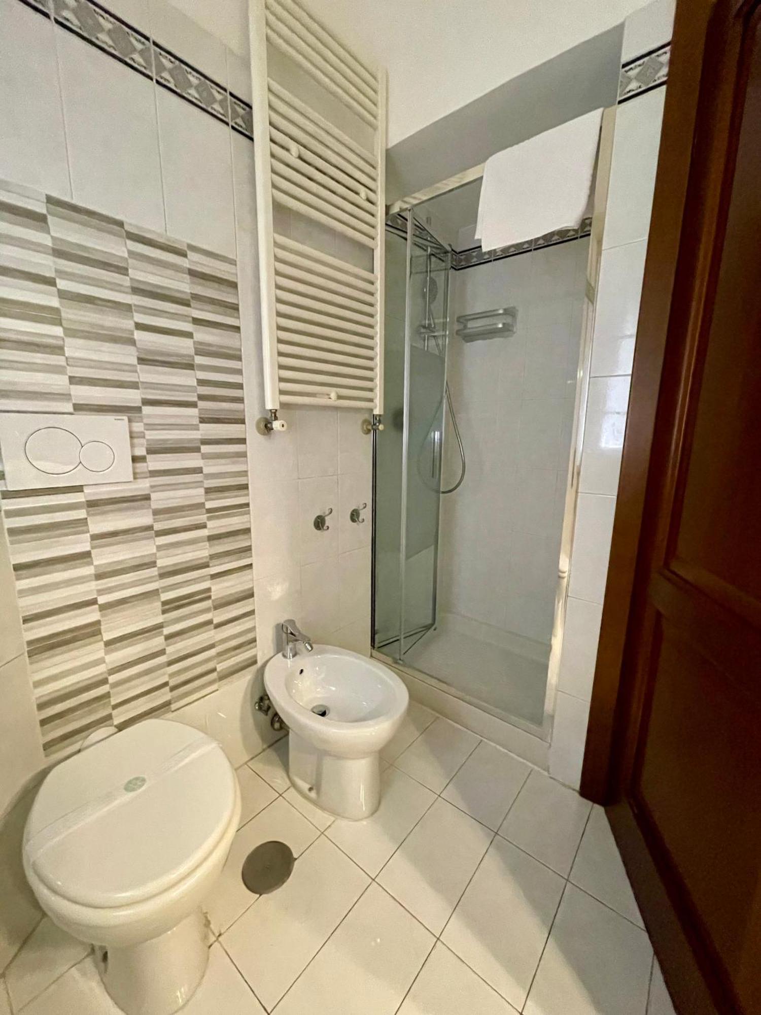 Domus Urbani * Rom